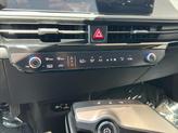 Thumbnail of 2025 Runway Red Kia EV6