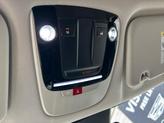 Thumbnail of 2025 Runway Red Kia EV6