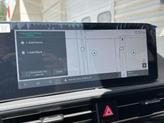 Thumbnail of 2025 Runway Red Kia EV6