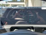 Thumbnail of 2025 Runway Red Kia EV6