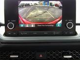 Thumbnail of 2025 Radiant Red Metallic Honda Accord