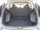 Thumbnail of 2026 Urban Gray Pearl Honda CR-V