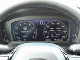 Thumbnail of 2026 Urban Gray Pearl Honda CR-V