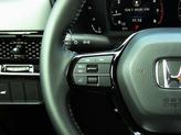 Thumbnail of 2026 Urban Gray Pearl Honda CR-V