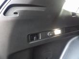 Thumbnail of 2026 Urban Gray Pearl Honda CR-V