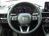 Thumbnail of 2026 Urban Gray Pearl Honda CR-V