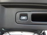 Thumbnail of 2026 Urban Gray Pearl Honda CR-V