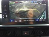 Thumbnail of 2026 Urban Gray Pearl Honda CR-V