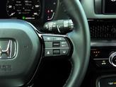 Thumbnail of 2026 Urban Gray Pearl Honda CR-V