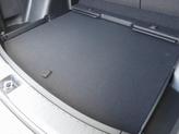 Thumbnail of 2026 Urban Gray Pearl Honda CR-V