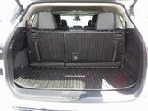 Thumbnail of 2022 Celestial Silver Metallic Toyota Highlander