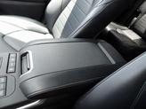 Thumbnail of 2022 Celestial Silver Metallic Toyota Highlander