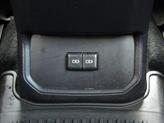 Thumbnail of 2022 Celestial Silver Metallic Toyota Highlander