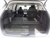 Thumbnail of 2022 Celestial Silver Metallic Toyota Highlander