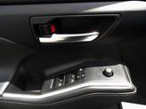 Thumbnail of 2022 Celestial Silver Metallic Toyota Highlander