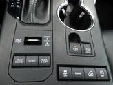 Thumbnail of 2022 Celestial Silver Metallic Toyota Highlander