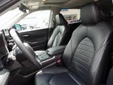 Thumbnail of 2022 Celestial Silver Metallic Toyota Highlander