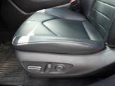 Thumbnail of 2022 Celestial Silver Metallic Toyota Highlander