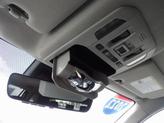 Thumbnail of 2022 Celestial Silver Metallic Toyota Highlander