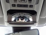 Thumbnail of 2022 Celestial Silver Metallic Toyota Highlander