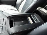 Thumbnail of 2022 Celestial Silver Metallic Toyota Highlander