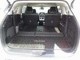 Thumbnail of 2022 Celestial Silver Metallic Toyota Highlander