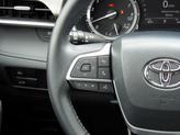 Thumbnail of 2022 Celestial Silver Metallic Toyota Highlander