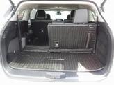 Thumbnail of 2022 Celestial Silver Metallic Toyota Highlander
