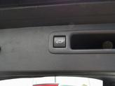 Thumbnail of 2022 Celestial Silver Metallic Toyota Highlander