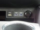 Thumbnail of 2022 Celestial Silver Metallic Toyota Highlander
