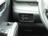 Thumbnail of 2022 Celestial Silver Metallic Toyota Highlander