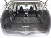 Thumbnail of 2022 Celestial Silver Metallic Toyota Highlander