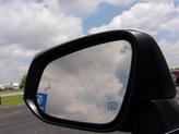 Thumbnail of 2022 Celestial Silver Metallic Toyota Highlander