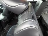 Thumbnail of 2022 Celestial Silver Metallic Toyota Highlander