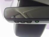 Thumbnail of 2022 Celestial Silver Metallic Toyota Highlander