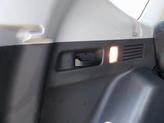 Thumbnail of 2022 Modern Steel Metallic Honda CR-V