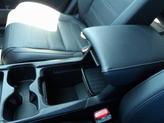 Thumbnail of 2022 Modern Steel Metallic Honda CR-V
