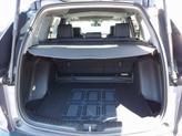 Thumbnail of 2022 Modern Steel Metallic Honda CR-V