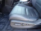 Thumbnail of 2022 Modern Steel Metallic Honda CR-V