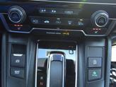 Thumbnail of 2022 Modern Steel Metallic Honda CR-V
