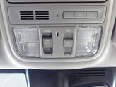 Thumbnail of 2022 Modern Steel Metallic Honda CR-V