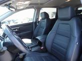 Thumbnail of 2022 Modern Steel Metallic Honda CR-V