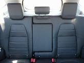 Thumbnail of 2022 Modern Steel Metallic Honda CR-V