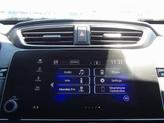 Thumbnail of 2022 Modern Steel Metallic Honda CR-V