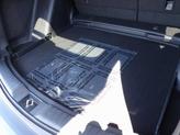 Thumbnail of 2022 Modern Steel Metallic Honda CR-V