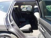 Thumbnail of 2022 Modern Steel Metallic Honda CR-V