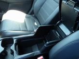 Thumbnail of 2022 Modern Steel Metallic Honda CR-V