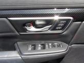 Thumbnail of 2022 Modern Steel Metallic Honda CR-V