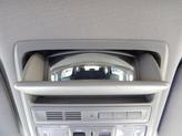 Thumbnail of 2022 Modern Steel Metallic Honda CR-V