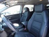 Thumbnail of 2022 Modern Steel Metallic Honda CR-V